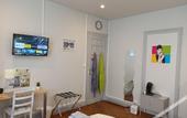 Туры в отель B&B My Art House - Douai Centre