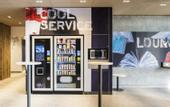Туры в отель ibis budget Gonesse Le Bourget