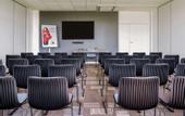 Туры в отель ibis budget Gonesse Le Bourget