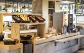 Туры в отель ibis budget Gonesse Le Bourget