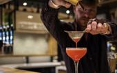Туры в отель ibis budget Gonesse Le Bourget
