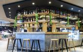 Туры в отель ibis budget Gonesse Le Bourget