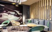 Туры в отель ibis budget Gonesse Le Bourget