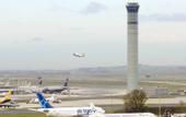 Туры в отель ibis budget Gonesse Le Bourget