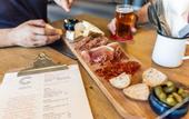Туры в отель ibis budget Gonesse Le Bourget