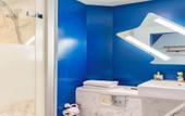Туры в отель ibis budget Gonesse Le Bourget