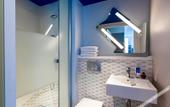 Туры в отель ibis budget Gonesse Le Bourget