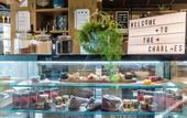 Туры в отель ibis budget Gonesse Le Bourget