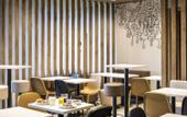 Туры в отель ibis budget Gonesse Le Bourget