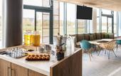 Туры в отель ibis budget Gonesse Le Bourget