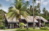 Туры в отель Mayang Sari Beach Resort