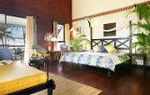 Туры в отель Mayang Sari Beach Resort