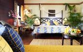 Туры в отель Mayang Sari Beach Resort