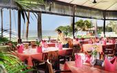 Туры в отель Mayang Sari Beach Resort