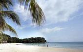 Туры в отель Mayang Sari Beach Resort