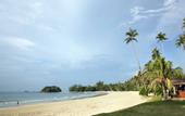 Туры в отель Mayang Sari Beach Resort