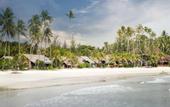Туры в отель Mayang Sari Beach Resort
