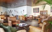 Туры в отель Mayang Sari Beach Resort