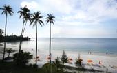Туры в отель Mayang Sari Beach Resort