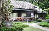 Туры в отель Mayang Sari Beach Resort