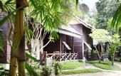 Туры в отель Mayang Sari Beach Resort