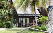 Туры в отель Mayang Sari Beach Resort