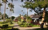Туры в отель Mayang Sari Beach Resort