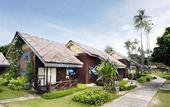 Туры в отель Mayang Sari Beach Resort