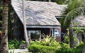 Туры в отель Mayang Sari Beach Resort