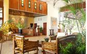 Туры в отель Mayang Sari Beach Resort