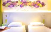 Туры в отель Ibis Styles Frejus Saint-Raphael