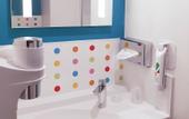 Туры в отель Ibis Styles Frejus Saint-Raphael
