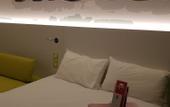 Туры в отель Ibis Styles Frejus Saint-Raphael