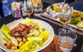 Туры в отель Ibis Styles Frejus Saint-Raphael