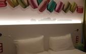 Туры в отель Ibis Styles Frejus Saint-Raphael