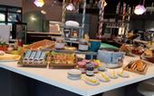 Туры в отель Ibis Styles Frejus Saint-Raphael