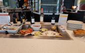 Туры в отель Ibis Styles Frejus Saint-Raphael