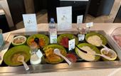 Туры в отель Ibis Styles Frejus Saint-Raphael
