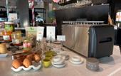 Туры в отель Ibis Styles Frejus Saint-Raphael