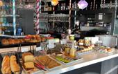 Туры в отель Ibis Styles Frejus Saint-Raphael