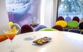 Туры в отель Ibis Styles Frejus Saint-Raphael