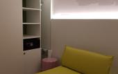 Туры в отель Ibis Styles Frejus Saint-Raphael