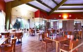 Туры в отель Ibis Styles Frejus Saint-Raphael