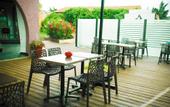 Туры в отель Ibis Styles Frejus Saint-Raphael