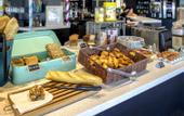 Туры в отель Ibis Styles Frejus Saint-Raphael