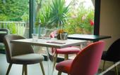 Туры в отель Ibis Styles Frejus Saint-Raphael