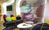 Туры в отель Ibis Styles Frejus Saint-Raphael