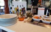 Туры в отель Ibis Styles Frejus Saint-Raphael