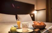 Туры в отель Ibis Styles Frejus Saint-Raphael