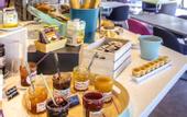 Туры в отель Ibis Styles Frejus Saint-Raphael